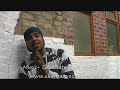 Typah spits some wise words about where he's at, where he's go'in too and why he ain't go'in back. Big up Music + and UK Urban Voice!!!!