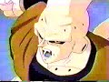 DBZ tirbute DBZ tirbute