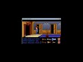 kostenloses remake des lucasarts klassikers 