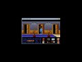 kostenloses remake des lucasarts klassikers 