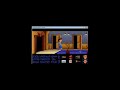 kostenloses remake des lucasarts klassikers 