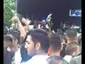 East London Mela 2008 - H-Dhami - Mitraan Di Jaan