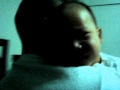 My little TiM