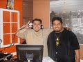 Besos Por Telefono-Los Faraones