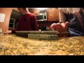 FFI Co-Op Comp 2011