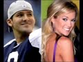 tony-romo-another-song-all-over-again.html