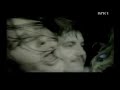 Rammstein - Lydverket