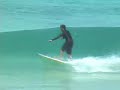 Hawaii Surf Session Report : Ehukai Rippers, 070301