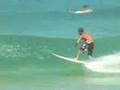 Hawaii Surf Session Report : Ehukai Rippers, 070301