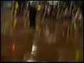 Pro Ladies 1000m Final