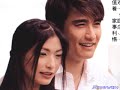 this is a video done specially for celest n her fans for the 24/02/07 celest's xiao xiao xing fu gathering! plz note that this is not the video that was shown that day. this is another extended version of it, it is becoz there's some problems with the 1st 1 n i'm not very happy abt it. so i'd added more clips in the 