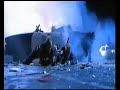 Terminator 2 Best Scene Terminator 2 Best Scene