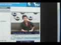 Chat con Anhuar en Esmas