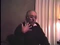 Madurez Emocional y Autoconocimiento #1 de 4