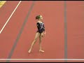 Wase gym cup