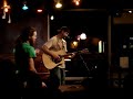 paul wright singing at sugar browns