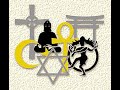 el origen de las religiones armando alducin parte 1
