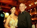 carol haines waltz tower ballroom blackpool