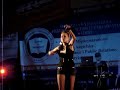 Gosia Andrzejewicz - Pozwól żyć cz.1