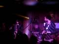 The Werks with Dave Littrell (The Station) CD Release Party @ Canal Street Tavern 2-7-09