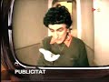 Una Altra Cosa - Zapping: Qu� Fan A La Tele? [1]