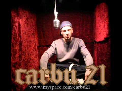 13th warrior 13th warrior