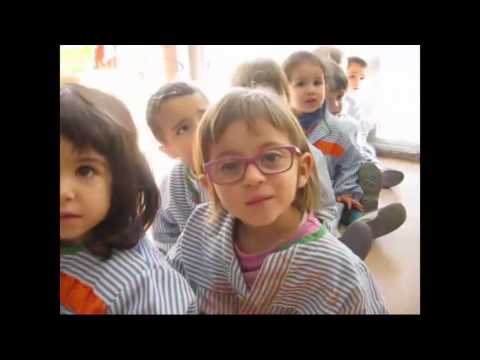 Imatge de previsualització de YouTube