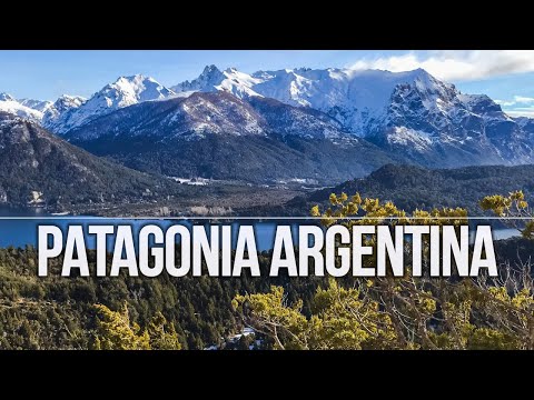 Imagen de previsualización de YouTube