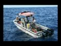 videos de Vandenberg Images with 