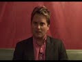 Robert Verkerk - Codex Alimentarius 1