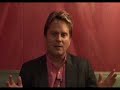 Robert Verkerk - Codex Alimentarius 3