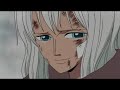One Piece - We will fight for the fantasy 6.wmv