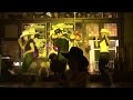 EtnaCountryStyle-Black Coffee