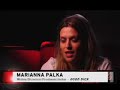SUNDANCE '08 - MY PREMIERE: GOOD DICK