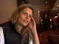 sundance-08-my-premiere-good-dick.html