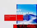 SUNDANCE '08 - MY PREMIERE: GOOD DICK