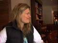 SUNDANCE '08 - MY PREMIERE: GOOD DICK