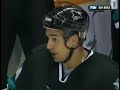 Cheech Breaks the Boards Cheech Breaks the Boards