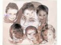 10 de mes dessins - Ann�e 2009