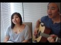 Cruisin' (Cover) - Gwyneth Paltrow & Huey Lewis