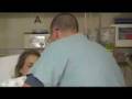 videos de kirsten meets Johann.mov