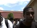 NHS Surprise freestyle part 2