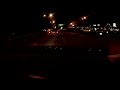 Taximetrist nu se asigura