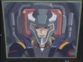 Gundam Seed Destiny - 42 - Freedom and Justice - Part 3/3 Gundam Seed Destiny - 42 - Freedom and Justice - Part 3/3