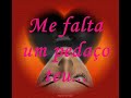 ls jack sem radar