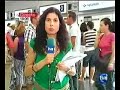 tragedia en el aeropuerto de madrid deja 153 muertos