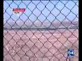 tragedia en el aeropuerto de madrid deja 153 muertos