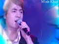 Con Duong Tinh Yeu