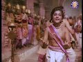 Jai Jai Narayan Narayan Hari Hari - 3 (Satyajeet & Asit Sen) Jai Jai Narayan Narayan Hari Hari - 3 (Satyajeet & Asit Sen)