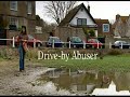 Drive By Abuser - Episode Two